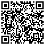 QR Code for Ohio Valley Body in Moundsville, WV 26041