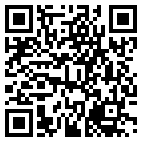 QR Code for One Stop in Poca, WV 25159