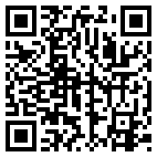 QR Code for Orkin in Beaver, WV 25813