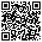 QR Code for Patel Rajesh in BECKLEY, WV 25801