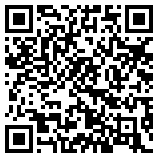 QR Code for Perfekt Pixels Photography in Charleston, WV 25309
