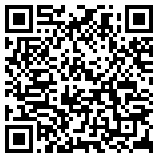 QR Code for Piedmont Library in PIEDMONT, WV 26750