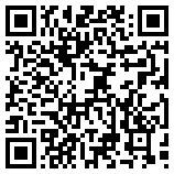QR Code for Pizza Hut in Saint Albans, WV 25177
