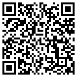 QR Code for Putnam County Area in Winfield, WV 25213