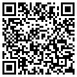 QR Code for Ross Learning in Morgantown, WV 26505