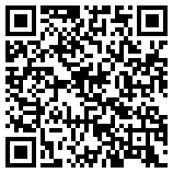 QR Code for Simplexgrinnell in CHARLESTON, WV 25387