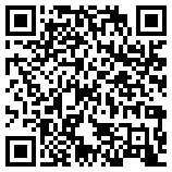 QR Code for Speedway Gas & Convenience Store in Huntington, WV 25701