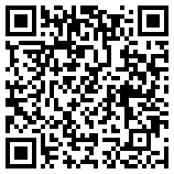 QR Code for Starbucks Coffee in Barboursville, WV 25504