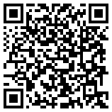 QR Code for Stevenson Clifford A MD in Beckley, WV 25801