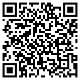 QR Code for Sunset Beach Cafe in Morgantown, WV 26508