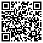 QR Code for Tease ME in West Union, WV 26456