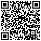 QR Code for Techman Electronics in Alderson, WV 24910