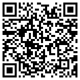 QR Code for The Center for Business Innovation in Weirton, WV 26062