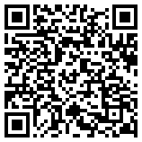 QR Code for The Lighting Showcase in Wheeling, WV 26003