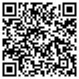 QR Code for University Towing in Morgantown, WV 26508