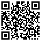 QR Code for Walmart in LOGAN, WV 25601