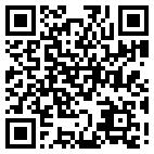 QR Code for Ward Bertha in Henderson, WV 25106