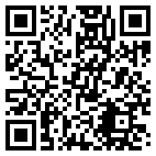 QR Code for Wayne Express in Huntington, WV 25704