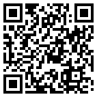 QR Code for Westfall Pat in Palestine, WV 26160
