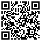QR Code for WildBlue in Hedgesville, WV 25427