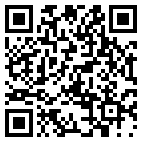 QR Code for Wvmr in Marlinton, WV 24954