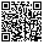 QR Code for Aqua-Man llc in West Union, WV 26456