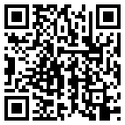 QR Code for Asayo Creative in Morgantown, WV 26508