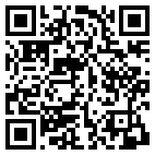 QR Code for Auto Options in Mason, WV 25260