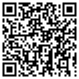 QR Code for Parsonage First U in Sistersville, WV 26175
