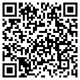 QR Code for Bi-Con Services in Mathias, WV 26812