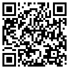 QR Code for Brady's Cafe Bella Aurore in Romney, WV 26757