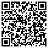 QR Code for Braxton County Senior in Sutton, WV 26601