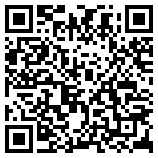 QR Code for C & R Safe Storage in Clarksburg, WV 26301