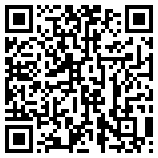 QR Code for Carnegie Hall in LEWISBURG, WV 24901