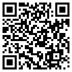 QR Code for Carson Steve in Lesage, WV 25537