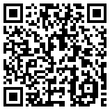 QR Code for Child & Family Develop Program in Ceredo, WV 25507