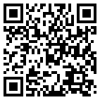 QR Code for Cogar Mabel in Fairmont, WV 26554