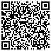 QR Code for Community Actions Southeastern West Virginia Head in Princeton, WV 24739