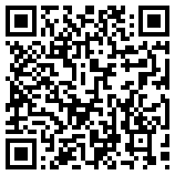 QR Code for Dba John Sommers in Rock, WV 24747