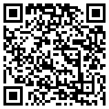 QR Code for Dirt Poor Customs in Hedgesville, WV 25427