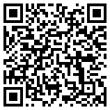 QR Code for Dollar General Store in Parsons, WV 26287