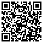 QR Code for DOS Hermanos in PADEN CITY, WV 26159