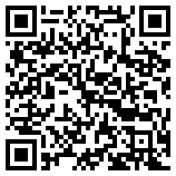 QR Code for Doss & Clifton Attorneys-At-Law in Marlinton, WV 24954