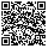 QR Code for Dotson's Septic Tank Service in Logan, WV 25601