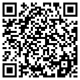 QR Code for DR J Chiro & Wellness CTR in Nitro, WV 25143