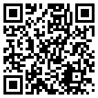QR Code for Eb Games in Lewisburg, WV 24901