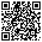QR Code for Eb Games in Huntington, WV 25701