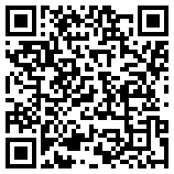 QR Code for Econo Lodge in Triadelphia, WV 26059