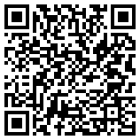 QR Code for Elkins Middle School in Elkins, WV 26241