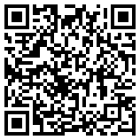 QR Code for Fortunate Finds Antiques in LEWISBURG, WV 24901